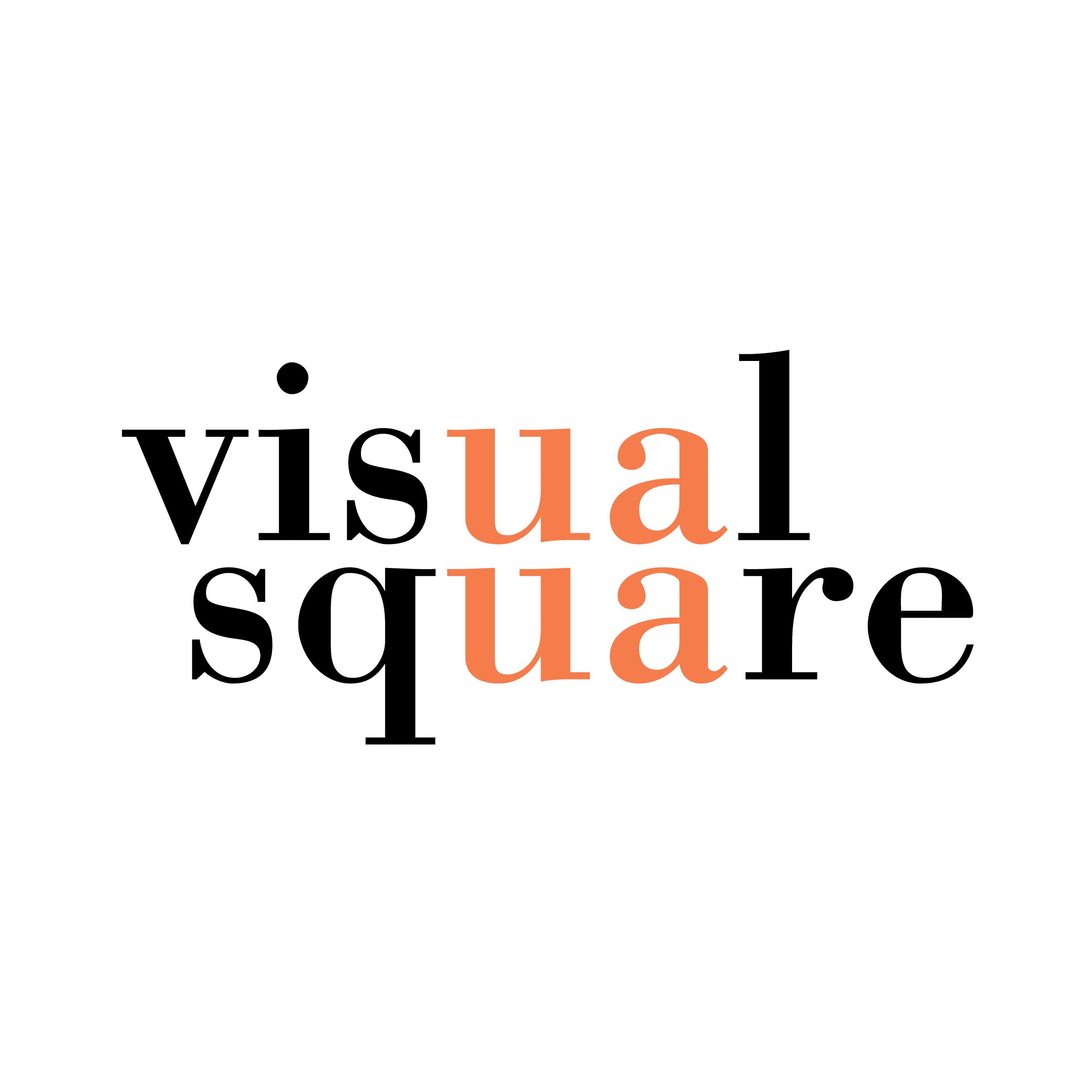 Visual Square